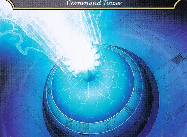Secret Lair Drop Valentines Day 2021 Foil