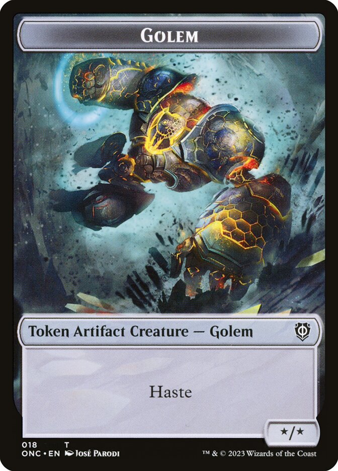 Golem