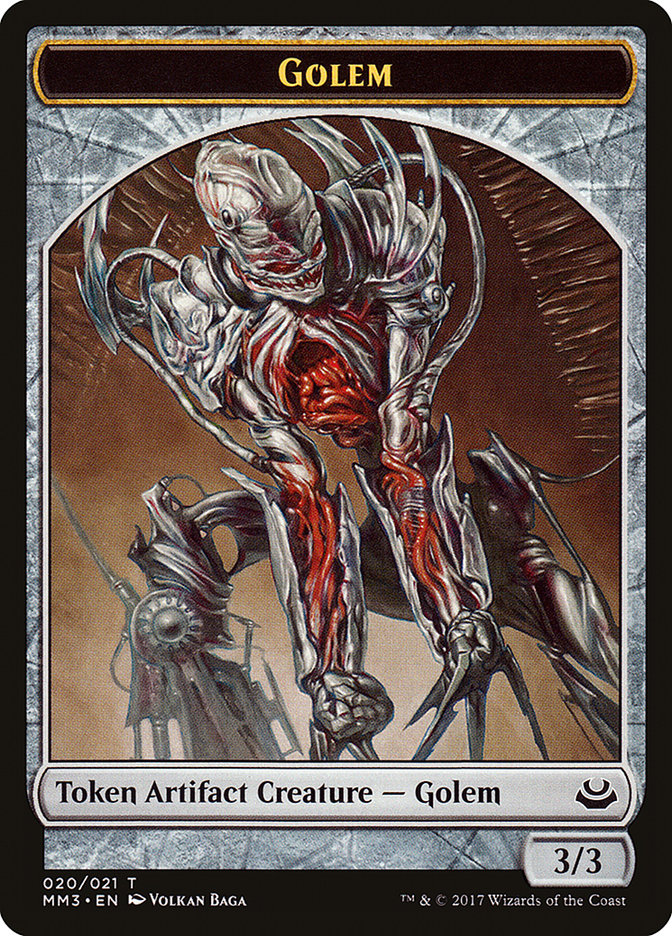 Golem