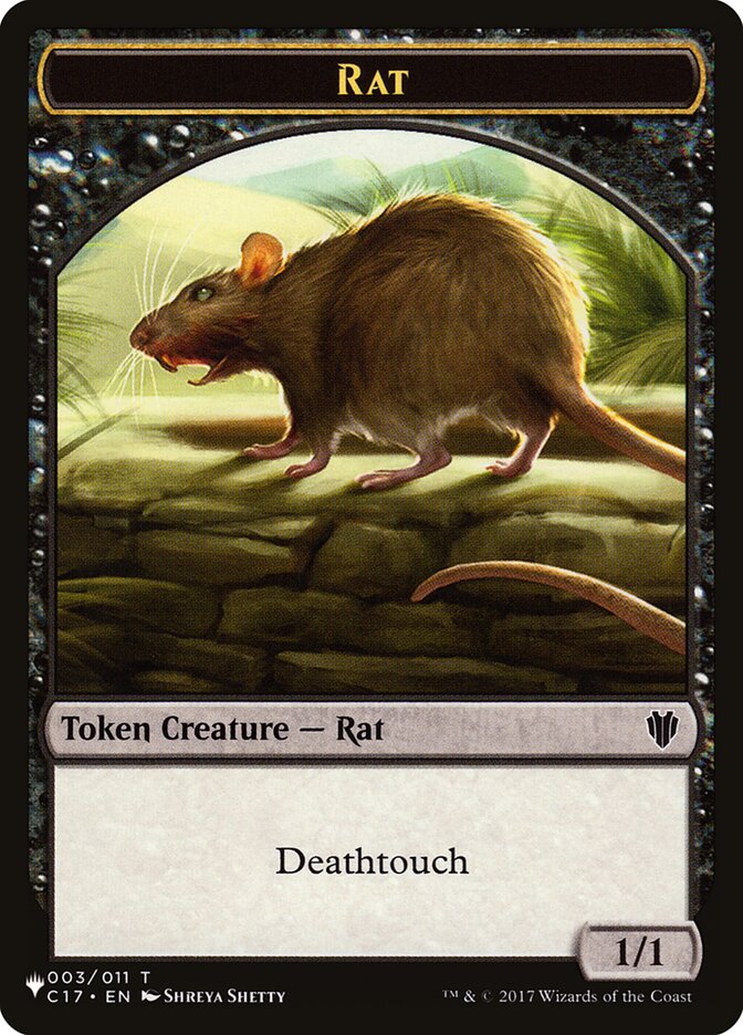 Rat