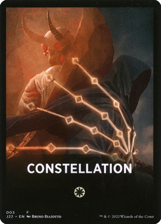 Constellation