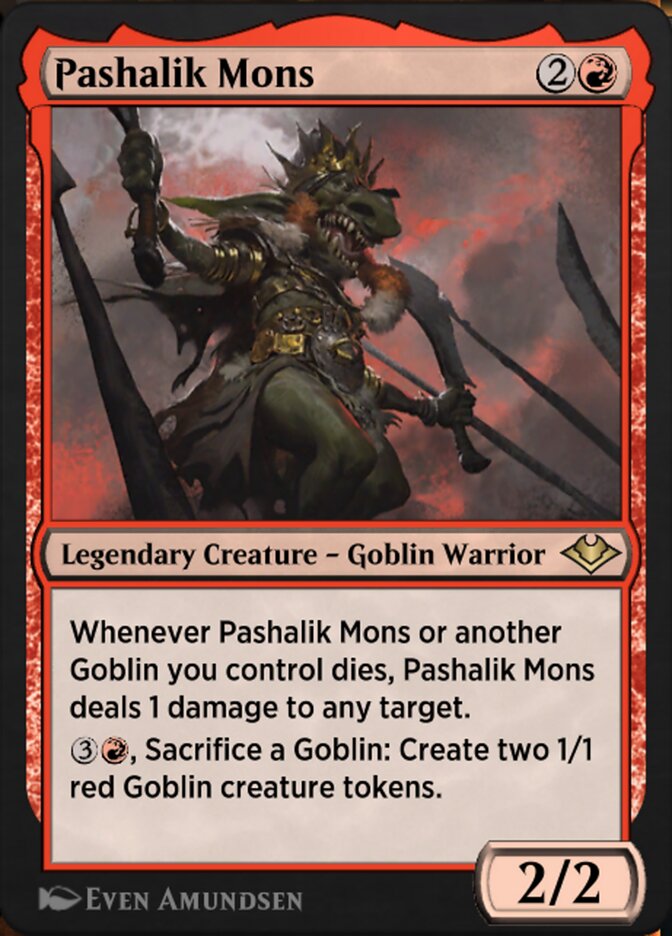 Pashalik Mons