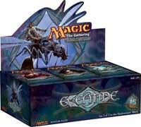 Eventide Booster Box Case