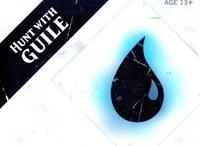 2015 Core Set Prerelease Hunt with Guile