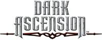 Dark Ascension Intro Pack Set of 5
