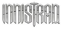 Innistrad Intro Pack Set of 5