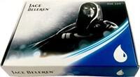 Magic Origins Prerelease Kit Jace