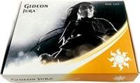 Magic Origins Prerelease Kit Gideon