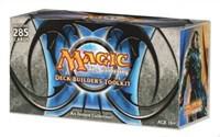 2011 Core Set Deck Builders Toolkit