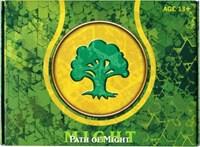Theros Prerelease Kit Path of Might