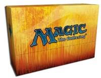Magic Modern Event Deck March of the Multitudes