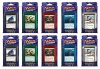 Journey Into Nyx Intro Pack Display