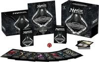 2013 Core Set Fat Pack