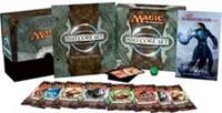 2011 Core Set Fat Pack
