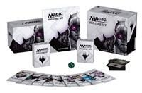 2015 Core Set Fat Pack