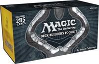 2012 Core Set Deck Builders Toolkit