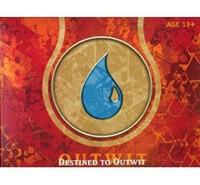 Born of the Gods Prerelease Kit Destined To Outwit