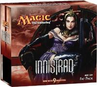 Innistrad Fat Pack